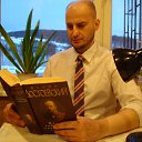 ���� ������, ��������, 51 ��� - ��������� 30 ������ 2019 � ������ ������ ��������