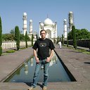 ���� ���������, ���, 50 ��� - ��������� 18 ��� 2019 � ������ ���� ����������