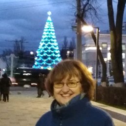 Larisa, , 66 