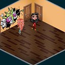 ���� Nastasya, ����, 24 ���� - ��������� 9 ������ 2019 � ������ �Tropikania�