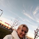 ���� �������, �����, 51 ��� - ��������� 18 ������ 2019 � ������ ���� ����������