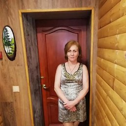Natali, �����������, 53 ����