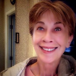 Tina, ������-��-����