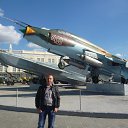  Ivan, , 46  -  11  2019    