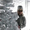 ���� �����, �������, 63 ���� - ��������� 6 ���� 2019