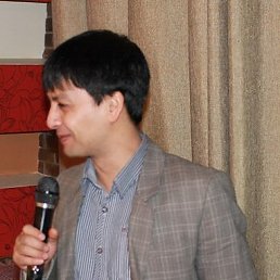 Junior12, �����������, 50 ���