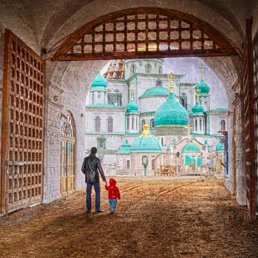 ���������, ������, 39 ���