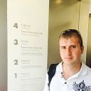 ���� �����, ������, 39 ��� - ��������� 26 ������� 2019 � ������ ���� ����������