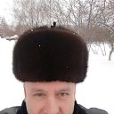  ,  -  1  2020    