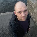  , -, 40  -  11  2019    