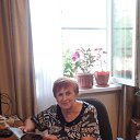 ���� Valentina, ���������, 80 ��� - ��������� 17 ��� 2019 � ������ ���� ����������