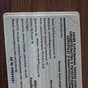 ���� ����, ������, 49 ��� - ��������� 14 ������ 2019