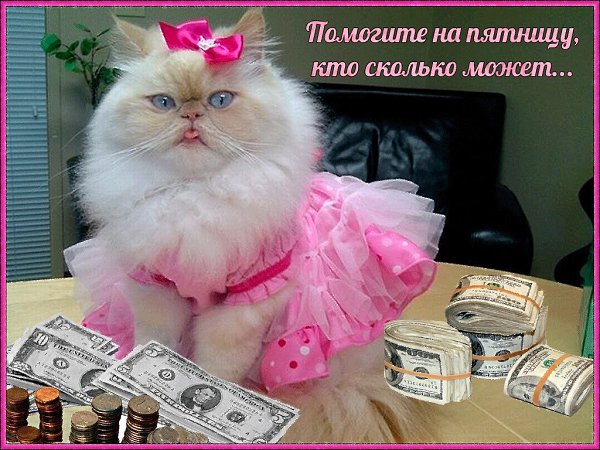 Пятница,вечер!Хочу шампанского,фруктов и последствий...