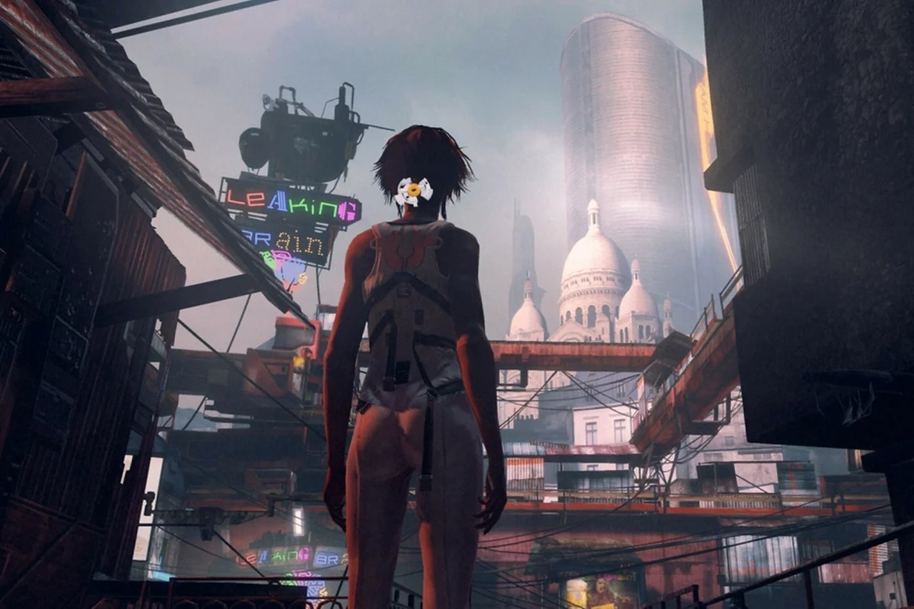 10 -,       Cyberpunk 2077