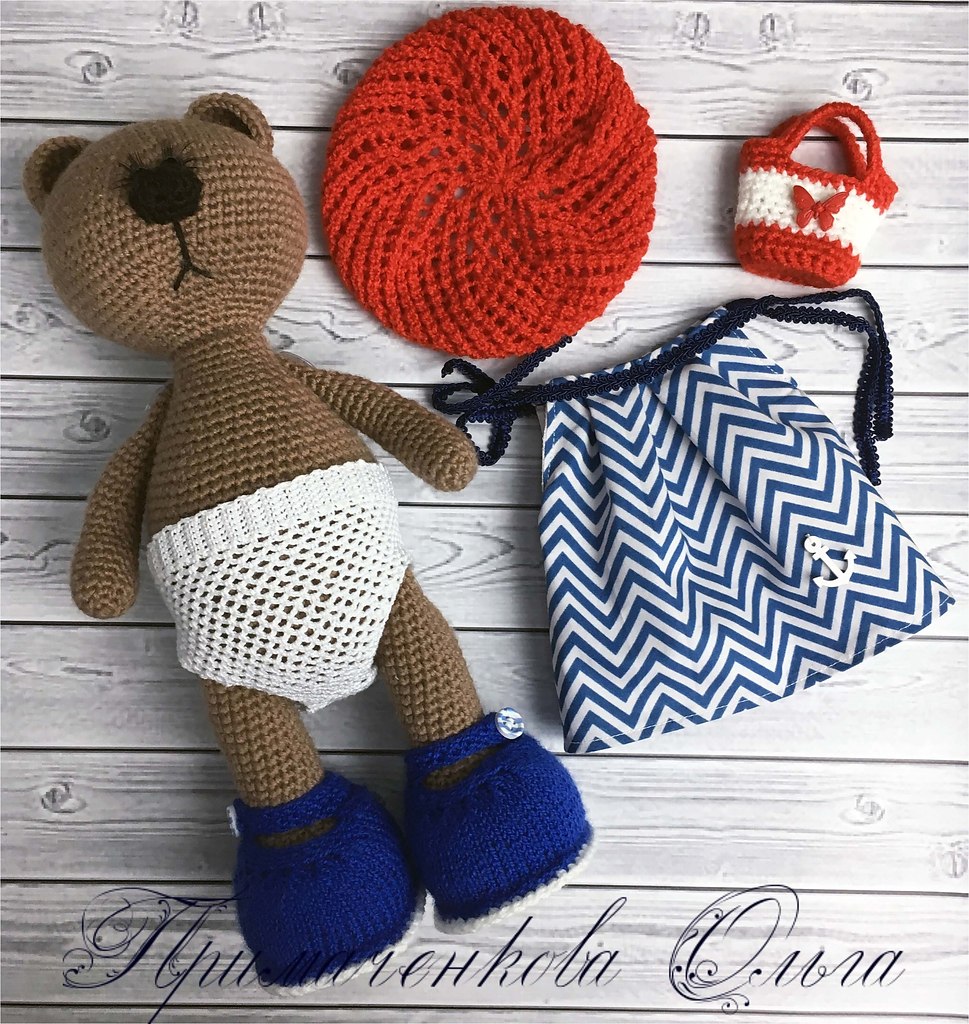 #@fan_handmade. !!!  -    .    !!!!  34 . ... - 4