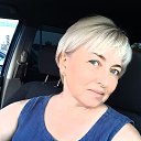 ���� �����, ��������� - ��������� 20 ������� 2019 � ������ ���� ����������