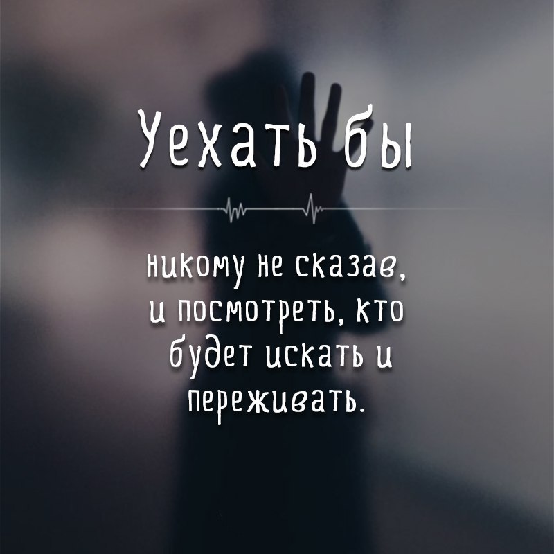   . . . - 1  2019  19:06