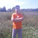 ���� �����, ����������, 37 ��� - ��������� 20 ������� 2019 � ������ �� ����� �����