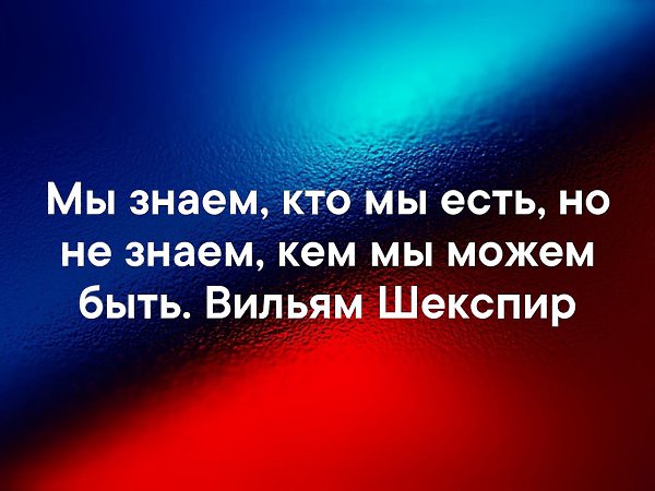   . . . - 8  2019  03:51