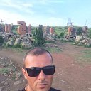  Argisht, , 45  -  19  2019    