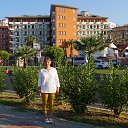 ���� �����, �������� - ��������� 17 ������� 2019 � ������ ���� ����������