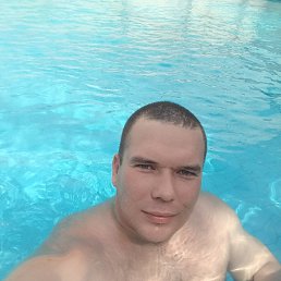 ���� �������, ���������, 40 ��� - ��������� 15 ������� 2019