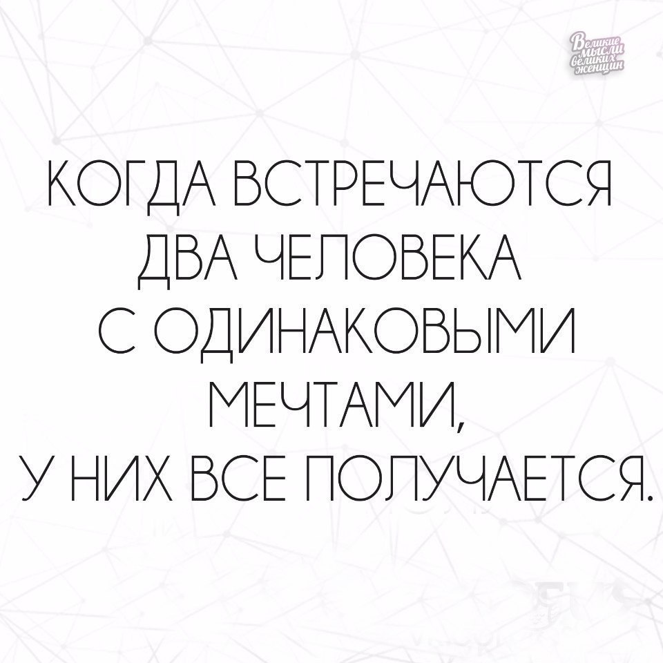     - 18  2019  03:13