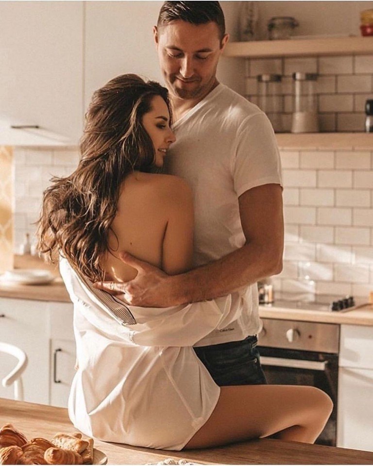  ,      ,  , ,   , ...