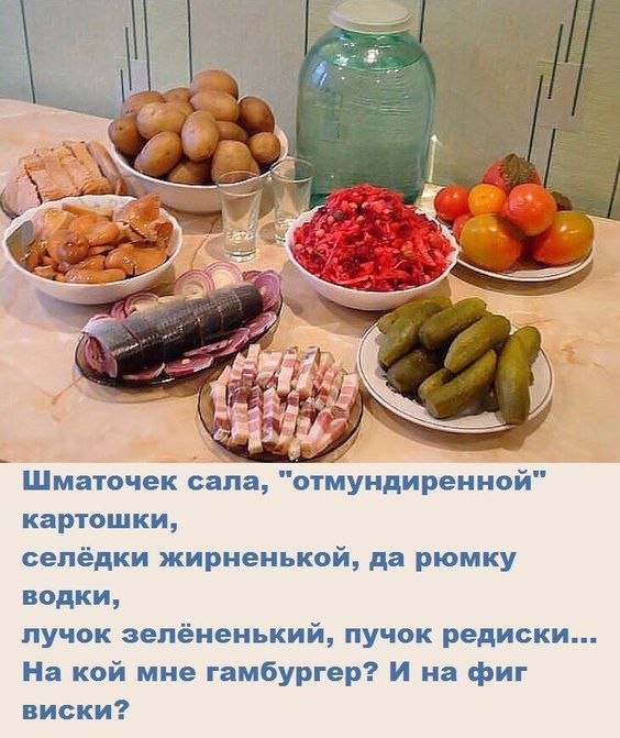✿ܓ☘ ������ ☕ ◕‿◕ ☕ ��������.☘ ✿ܓ - 7 ������� 2019 � 16:23