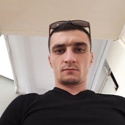 Arsen, ������, 33 ����