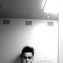 ���� ������, ������, 27 ��� - ��������� 2 ���� 2019 � ������ ���� ����������