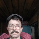 ���� Sergei, �������, 56 ��� - ��������� 18 ������� 2019 � ������ ���� ����������