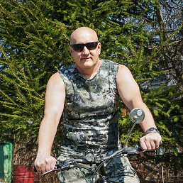 Dmitry, ������ ��������, 54 ����