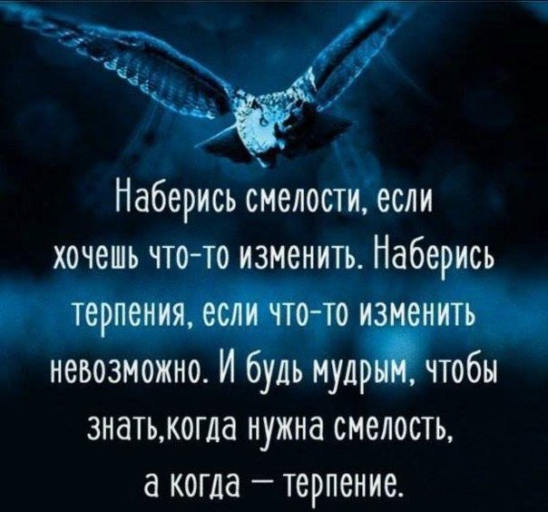   - 20  2019  19:00