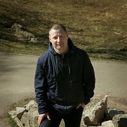 ���� ����, ������� ��������, 38 ��� - ��������� 26 ������ 2019