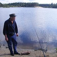 ������, 62 ����, ������