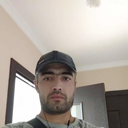 �����, ������, 41 ���