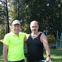 ���� �������, ��������, 67 ��� - ��������� 13 �������� 2019 � ������ ����� �� �������