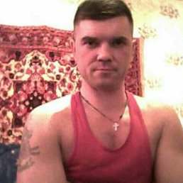 Dmitry, 47, Мичуринск