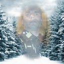 ���� �����, ���������, 41 ��� - ��������� 24 ������ 2019 � ������ ������ ��������