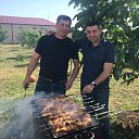 ���� Levan, �������, 40 ��� - ��������� 28 ��� 2019 � ������ ���� ����������