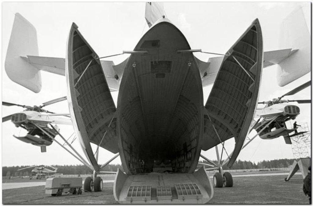 -12,   .10  1968         -12  ... - 7