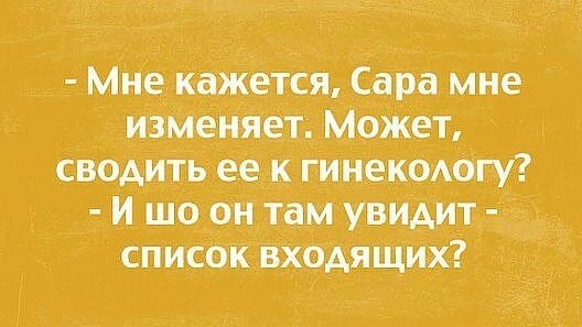 ☆ ☆ - 2  2019  02:15