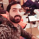 ���� Alik, ����, 33 ���� - ��������� 16 �������� 2019