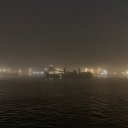  Serzh Van Der Maaremaan,  -  11  2019    