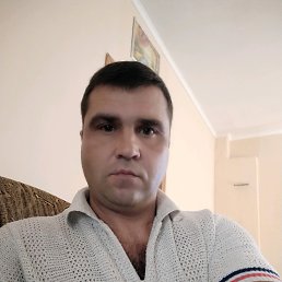 �������, ���������, 48 ���