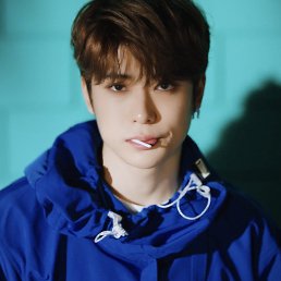 •Jaehyun•, -, 23 