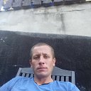 ���� �������, ������� - ��������� 25 ������� 2019 � ������ ���� ����������