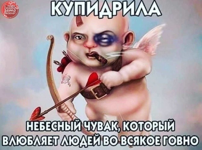  - 27  2019  03:35