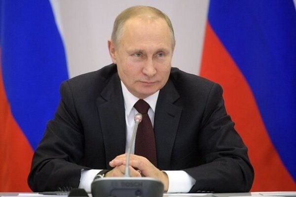 Кремль раскритиковал решение Минстроя о предложения ремонтировать ветхие дома за счет граждан.